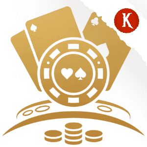 live poker-water.png